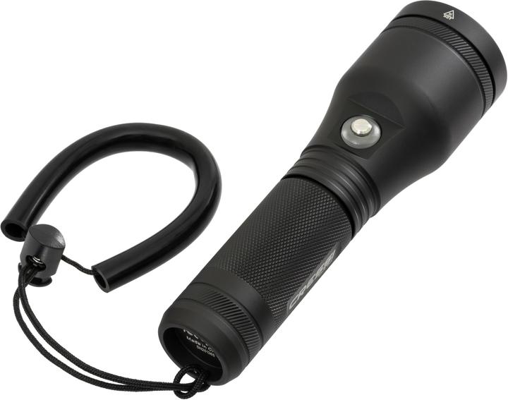 Produktbild Cressi Astra (17.70 cm, 2100 lm)