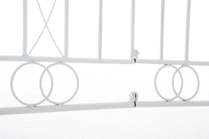 Produktbild CLP Mangold