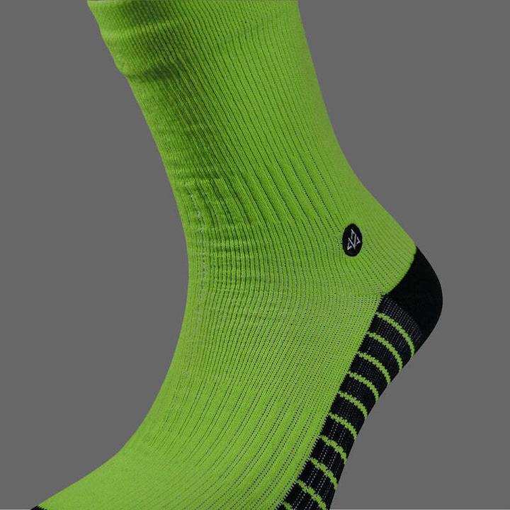 Produktbild Verjari Trail Dry (36, 38)