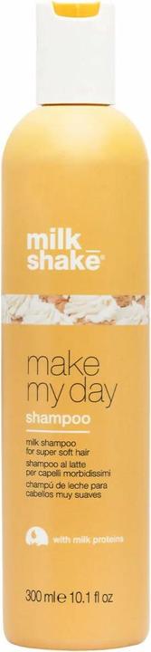 Produktbild Milk_Shake Make My Day (300 ml, Flüssiges Shampoo)