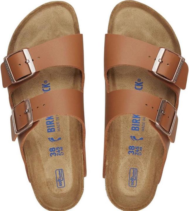 Produktbild Birkenstock Arizona (36)
