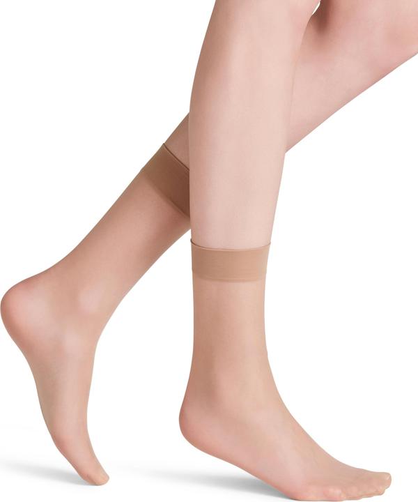 Produktbild Falke Seidenglatt 15 SO (Einzelpack, 35 - 38)