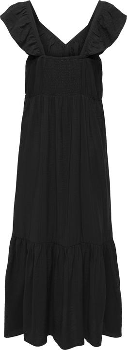 Image du produit Only Maternity OLMCORA Langes Kleid Kleid (M)