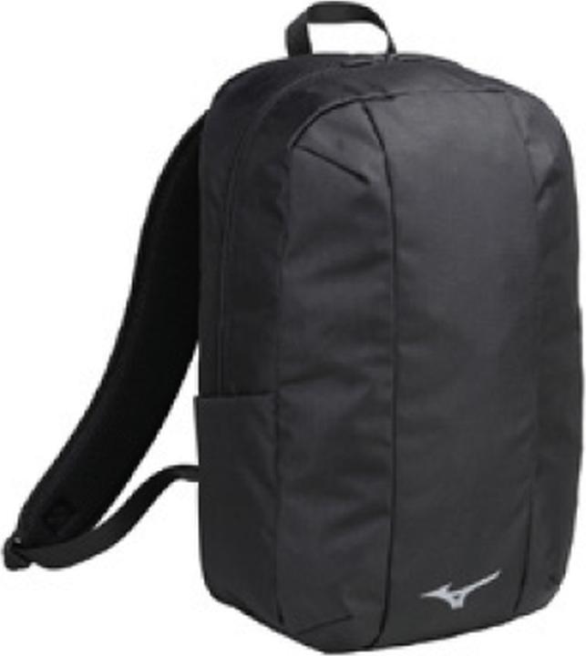 Actual product image Mizuno Backpack WASO (25 l)