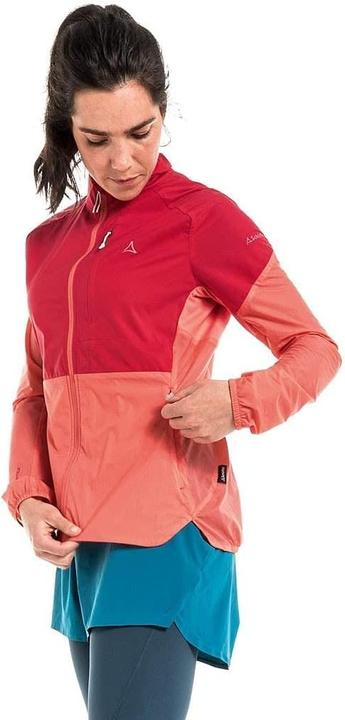 Produktbild Schöffel Pietena (36)