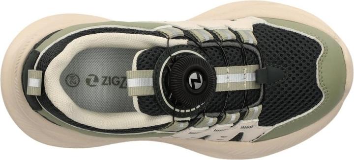 Produktbild ZigZag Resus Q-Lock (29)