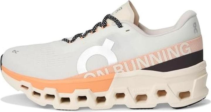 Produktbild On Running Cloudmonster 2 (42)