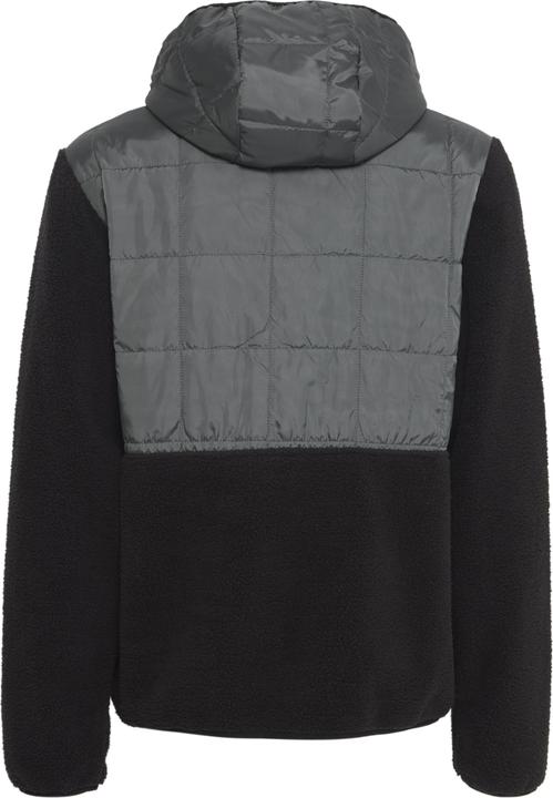 Actual product image TheJoggConcept Roger (XL)