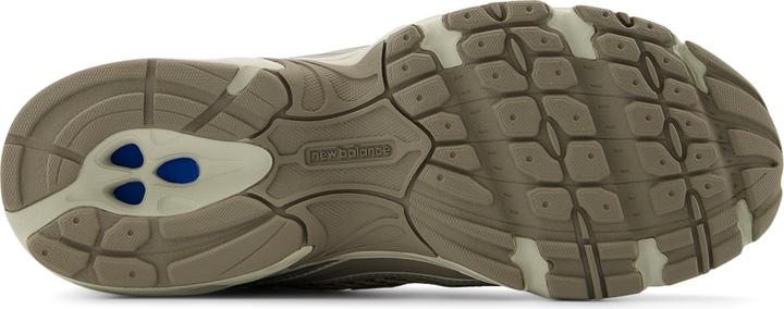 Image du produit New Balance U740SA2 (42)