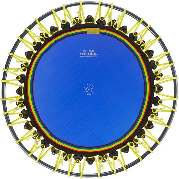Produktbild Trimilin ® Trampolin Vivo 111 PLUS
