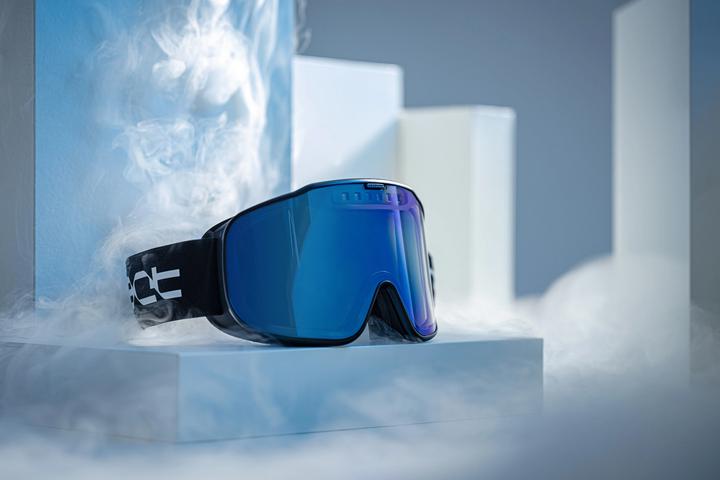 Image du produit React Sight 2.0