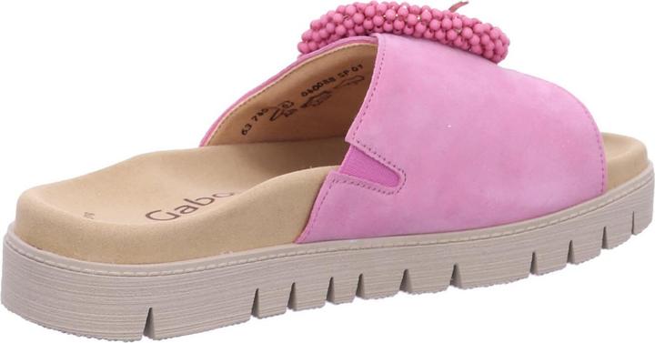 Image du produit Gabor Pantoletten (38)