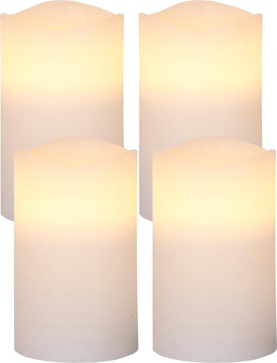 EGLO Star Trading (6 x)