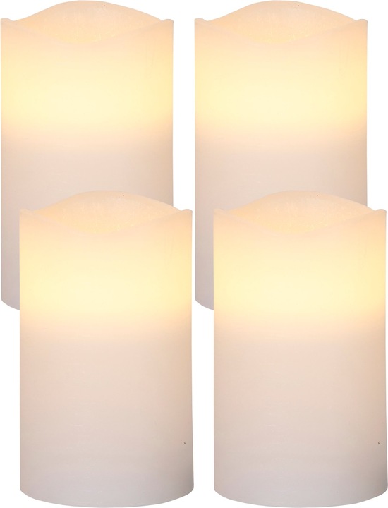 EGLO Star Trading (6 x)