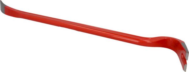 Actual product image Tegro Professional lever