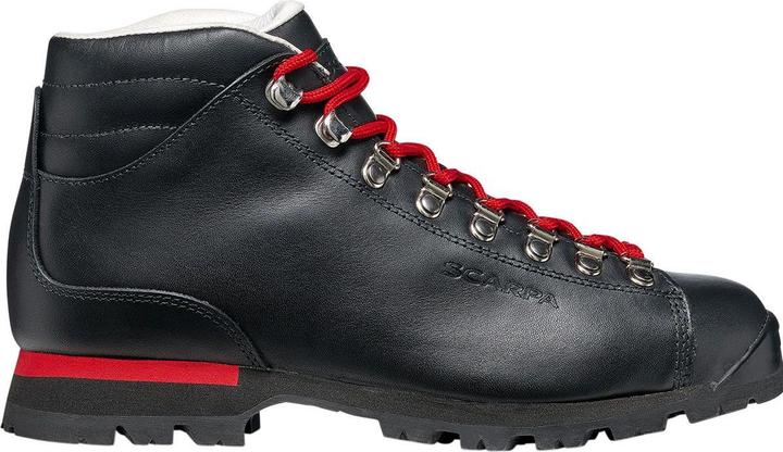 Produktbild Scarpa Primitive Lifestyle Schuh (44.5)