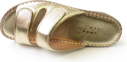 Produktbild Stile Di Vita 148420 (42)