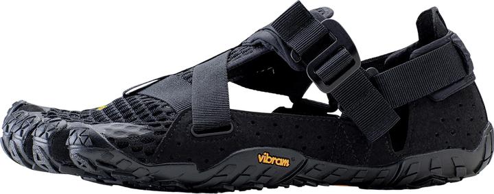 Vibram Breezandal - Sandalen - Herren