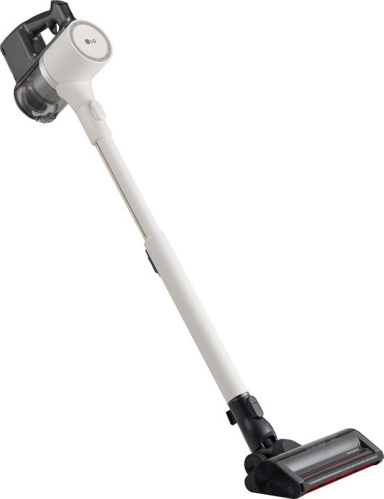 Produktbild LG CordZero con All-in-One Tower A9T PRIME1C