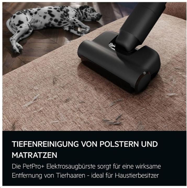 Produktbild AEG AP83A25XNX 900402314