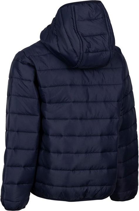Produktbild Trespass Kelmarsh Steppjacke (128)