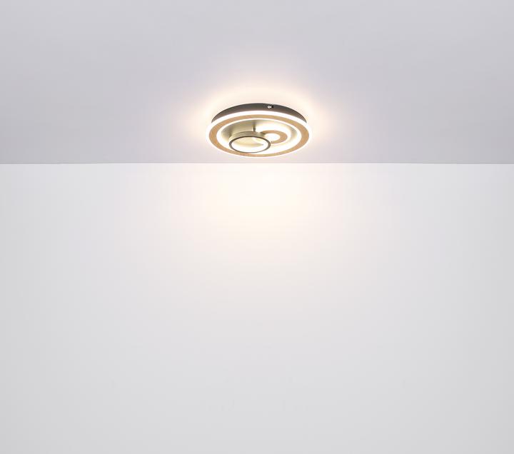 Produktbild Globo Chessy (1650 lm)