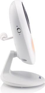 Actual product image Alecto DVM2028 (Video & Audio, 300 m)