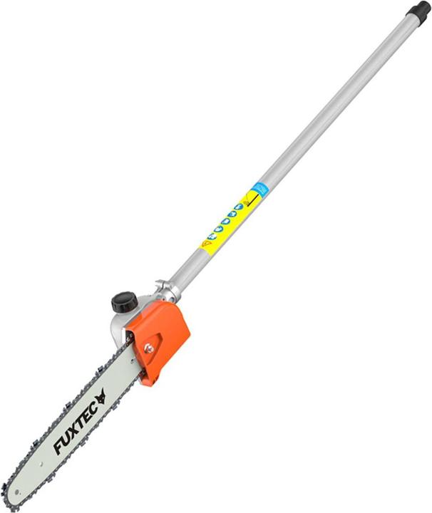 Produktbild Fuxtec FX-MT152E Multitool 5in1 (Trimmfaden)