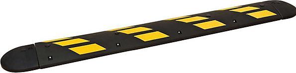 Actual product image kaiserkraft Wall clip