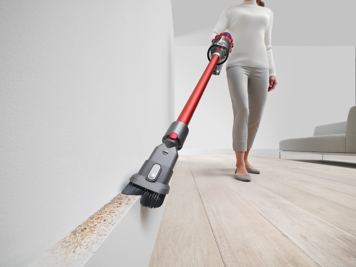 Immagine prodotto Dyson V10 Origin (2.Generation)