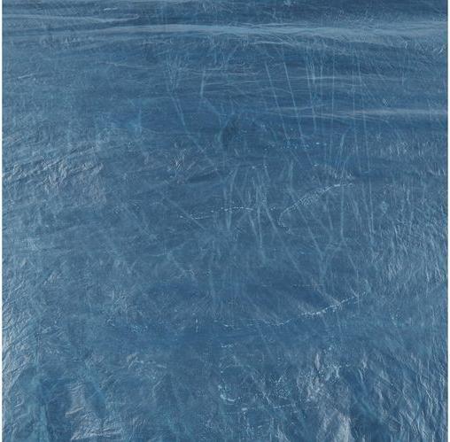 Produktbild Relaxdays Regenponcho (One Size)