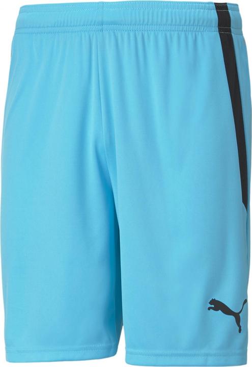 Immagine prodotto Puma pantaloncini teamLIGA-704924 (XXL)