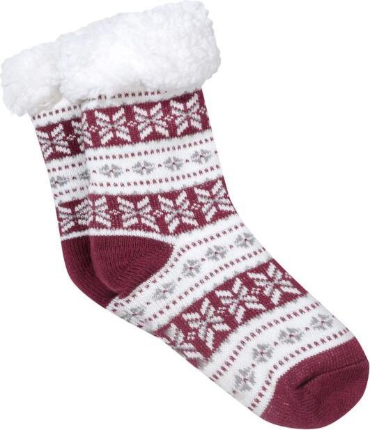 Produktbild Sassa Hüttensocken (Einzelpack, 35 - 38)