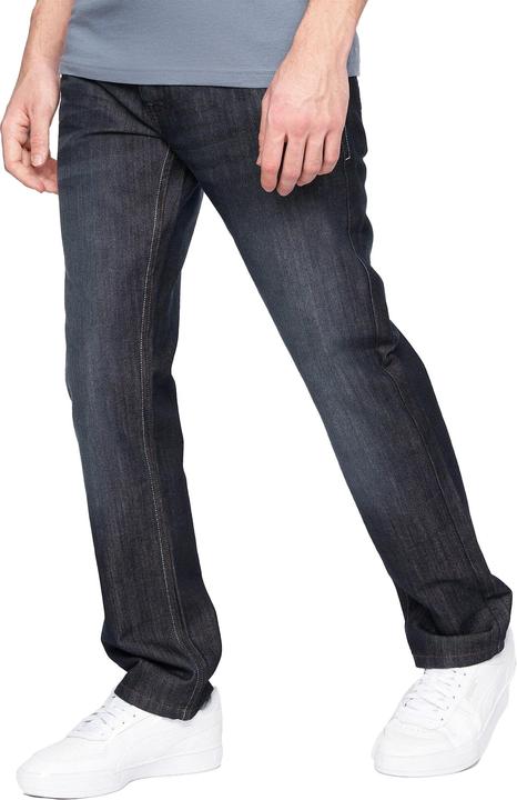 Produktbild Craghoppers Hosen Expert Kiwi (36, 38)