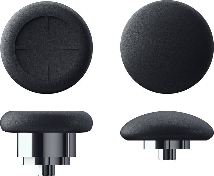 Image du produit Razer Wolverine V2 Pro (PC, PS5)