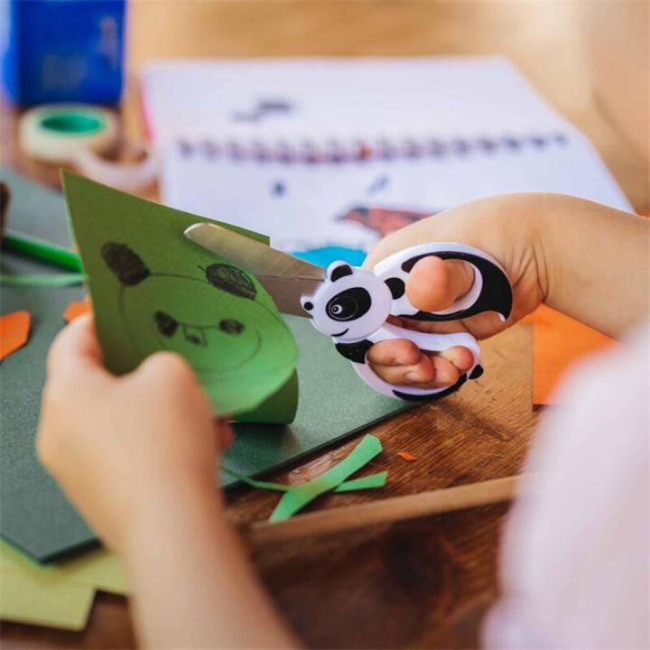 Produktbild Fiskars Panda (13 cm)