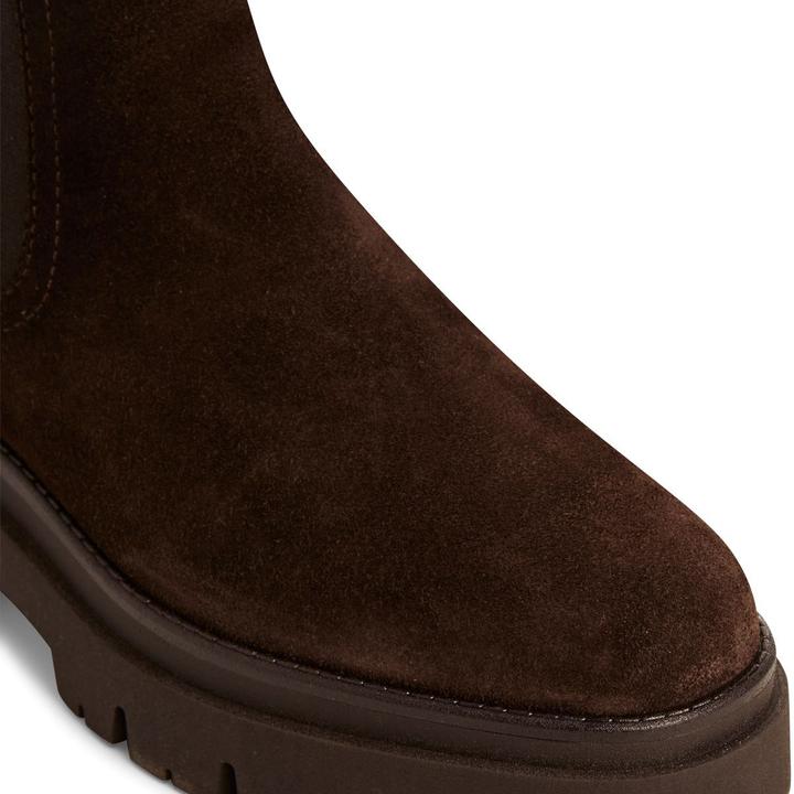 Immagine prodotto Tamaris Chelsea Boot (39)