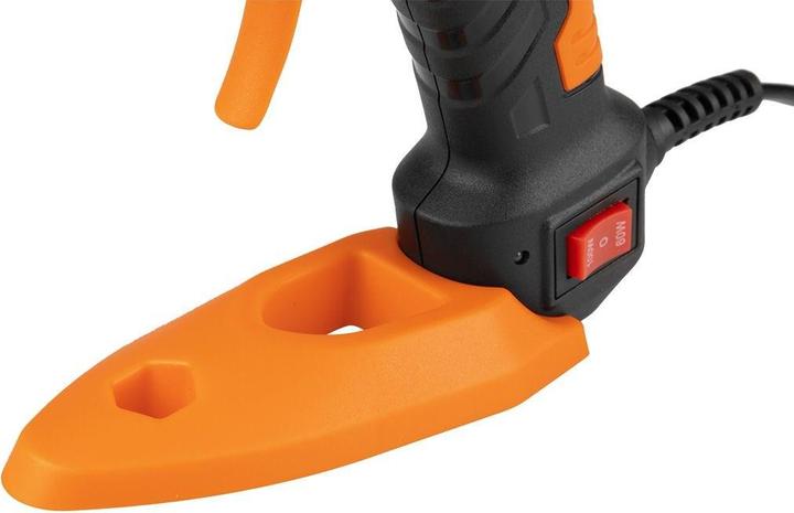 Image du produit Neo Kit : Pistolet à colle 11 mm, 60