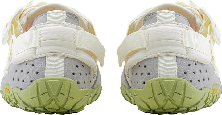Produktbild Vibram Breezandal (41)