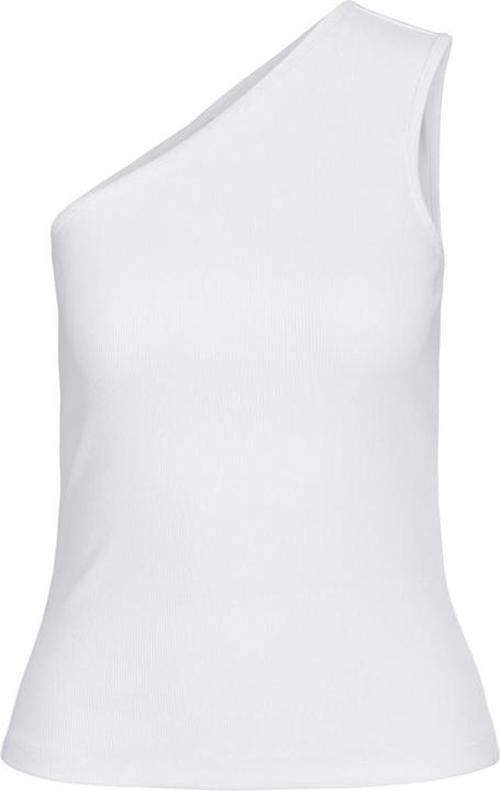 Immagine prodotto JJXX JXFunda - Top monospalla (S)