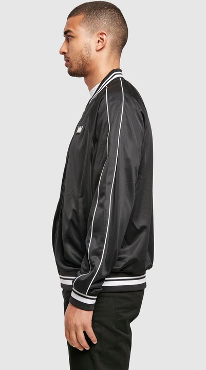 Produktbild Urban Classics Southpole Tricot Jacket (L)
