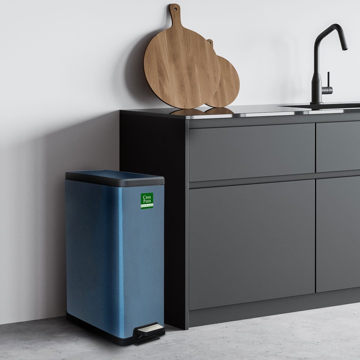 Actual product image Casa Pura Zack (18 l)