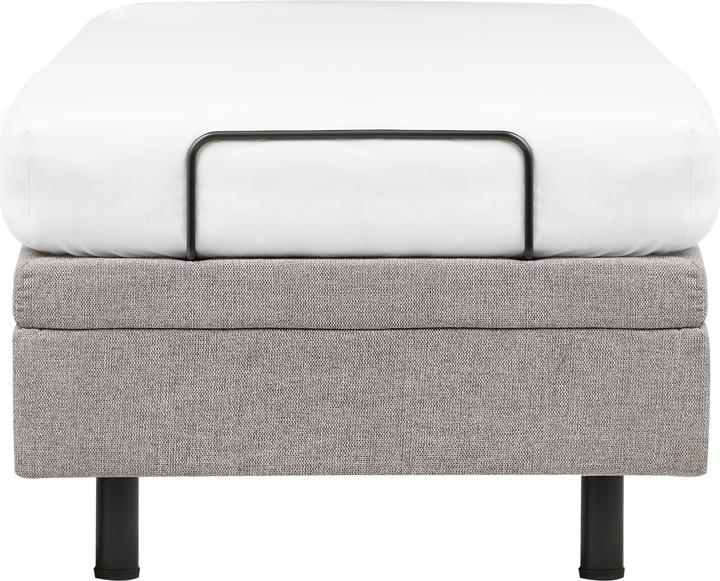 Image du produit Beliani Duke Ii (80 x 200 cm)