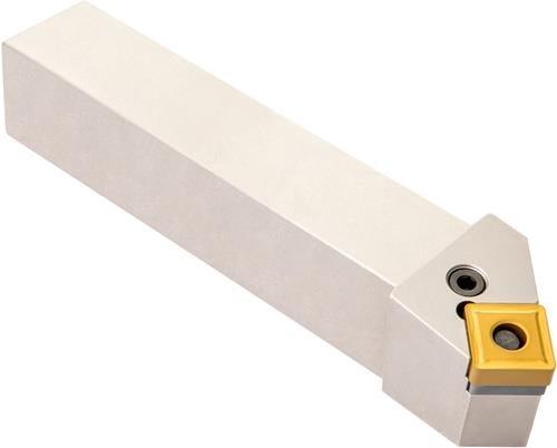 Produktbild Pramet Drehwerkzeughalter ISO PSSNL 3225 P 15 Funkt.-Lnge 170mm Linkslauf