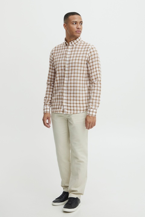 Produktbild Casual Friday CFAnton 53 LS BD - 20504583 (3XL)