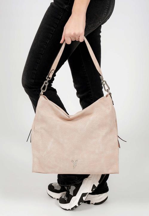 Produktbild Suri Frey Beutel Romy