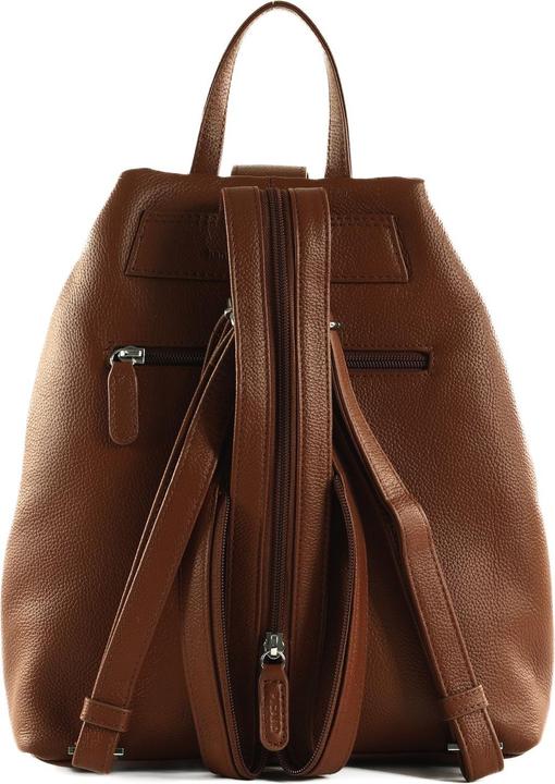 Produktbild Picard Luis Backpack