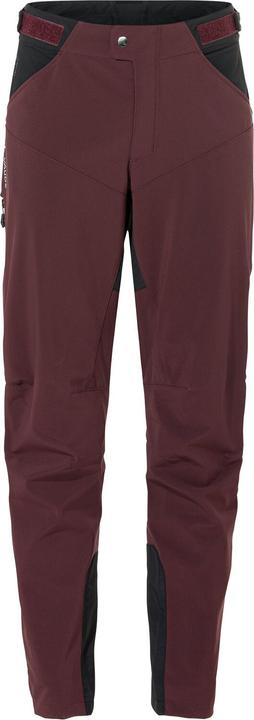 Produktbild Vaude Qimsa II (XL)
