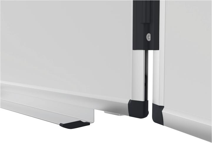Produktbild Legamaster UNITE PLUS Klapptafel 100x150cm (100 x 150 cm)