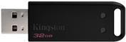 Produktbild Kingston DataTraveler 20 (32 GB)